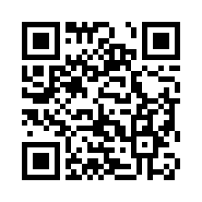 QR Code for 14LQgFukACkaC2VpBYxvGF2U5GgcGDbYso
