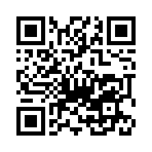 QR Code for 14LQkpB1WaUaQFkiMpfFUt8LWRzd2adG7F