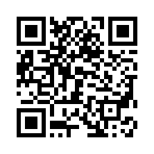 QR Code for 14LQoFneBU8xqWUusdTH6fcriUE9GCPxHe