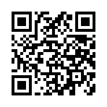 QR Code for 14LQsDuTYtHvidQidCfVaFndFGYPDqmd41