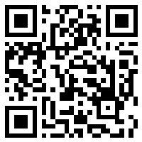 QR Code for 14LQuAwMz3M131k8JWXqGyCT4uTSd5puKj