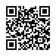 QR Code for 14LQuBEqTd87kCzfgFBV4qRYMHb8fdd7FP