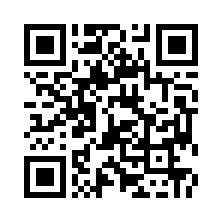 QR Code for 14LQwsstrzitbPD6WcfJZdCKw5HUWfWf3Q