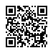 QR Code for 14LQxGe7rnYPLfFCPPAziKBzoxeKHJ7mgx