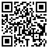 QR Code for 14LQyZnPh77bwx6jDaVGfbAX73iji6TYV9