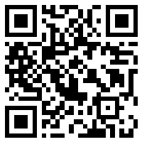 QR Code for 14LQypsMSVgZfQ8AsPjC4Sw8eDD7JShnj6