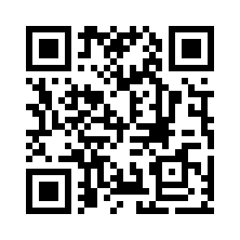 QR Code for 14LQzuhbUXFcC4MWCaLnizAwhEPNt3Jwpf