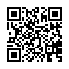 QR Code for 14LR28sbNvPo7Gus2kUAWaRsXQS4UJPza8