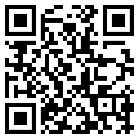 QR Code for 14LR2ae97VU5iK5xxpj51GLaV1TkDmsNEr