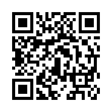 QR Code for 14LR2viPCUZbC4FTjq2Gvoixt7xxhaMZiR
