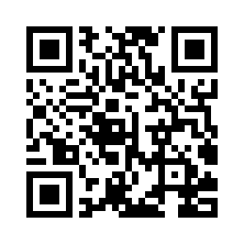 QR Code for 14LR3B2hT7SAuRyC1roipfJjUbvigXqKdM