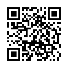 QR Code for 14LR3uUH268EL7ZP7fvD5wFGN8knuRaVHE