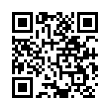 QR Code for 14LR6YSDzfMhivBESK2KCaFsGp4fjevs8N