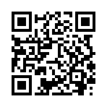 QR Code for 14LR96ceaVRzxXxeyeTj26CFviqL1miS8s