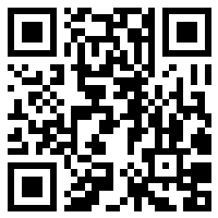 QR Code for 14LR9Fhwr91bKjno8LkTQDhyTnn1VMgfea