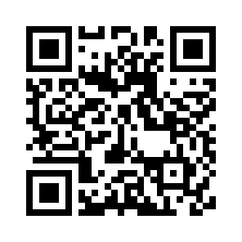 QR Code for 14LRA57vug25yGhS5ACeZbztVKBFnLKZ8z