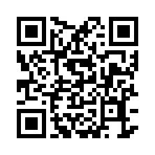 QR Code for 14LRAYzRpXsTgh6Kgg8JFaSeFYPmxFmojH