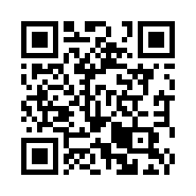 QR Code for 14LRBhWW86X6dDA1s4YuDNrFwDmmUfr3FD