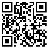 QR Code for 14LREFYaFiXB82bpvFWxUT6C3YEpjZpuHB