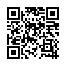 QR Code for 14LRF9bWvxhwgwcRG5GCyfjob8aXUBinNE