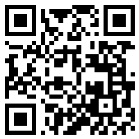 QR Code for 14LRKmBbbvwsRzYBXvEfhcCWTgBzKCUEXc
