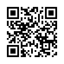 QR Code for 14LRM27PP3GiLKnniXTMjmw5cweHnc1M4j