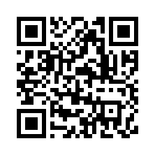 QR Code for 14LRMMFf5FiCLypGrHeQE5ociGxfiAGJnw