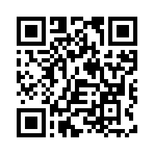 QR Code for 14LRMNd2SLjFHr2oovGfaf9RPmP1uhWjWF