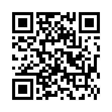 QR Code for 14LRMcDSc3AY9f8fRdNdzLEKyTfoP2evpT