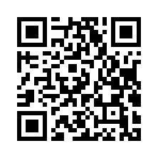 QR Code for 14LRNDCvmnHicataEB1CJmrVgNsRSpkUao