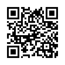 QR Code for 14LRNeRagSujYCFbQ1fkLUQNb4KS9EESyt
