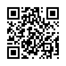 QR Code for 14LRPqra7qB5qDpiT55KDdS7KiKPF8msKA