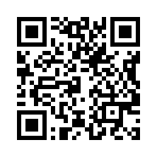 QR Code for 14LRR26VeaekFuzD7jpuPLRyEshzWY1b73