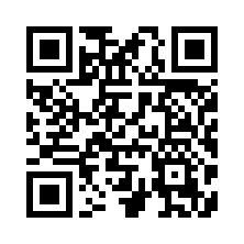 QR Code for 14LRVdXaTSj7yxvaAC2ebML45z4RhXMdFG