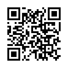QR Code for 14LRW1w56mneKw8nnLHABs5HCdgcsUJr59