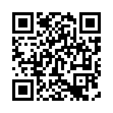 QR Code for 14LRWPjzBMqF7fE6zswytuaTNeAddnpbed