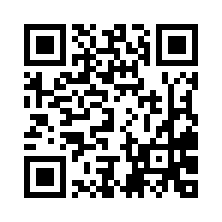 QR Code for 14LRXFry7nrfSD9EdDshNoRhhYQrNwFBve