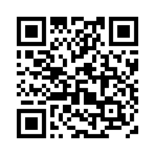 QR Code for 14LRZSFaPmx34xFyVaVPtFoPPjb79UQrZU
