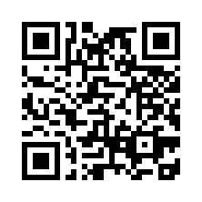 QR Code for 14LRZdsoHMHCDxVqYjpEGHsecWWiTFRmoa