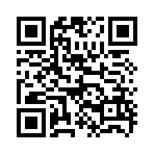 QR Code for 14LRaMzphfNfE6Tyf3it44ytim7ibjFXPq