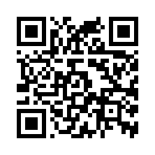 QR Code for 14LRd2Z3yESQKQ6Lfw9ggmSP5RuvShFsRg