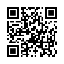 QR Code for 14LRdAiLM1Ju4d4Pr3s6hKHeFFRuA2xN12