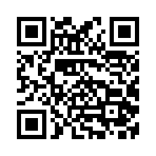 QR Code for 14LRdVBJcVokymrd1Bfv7QF7uQnKqn1t1L