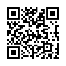 QR Code for 14LRdubbBWdbUWktzuzBEqSeRG4KhWWPiv