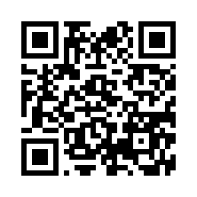 QR Code for 14LRe3QWfKom16vdPw6ok2FXJtBw9spQJi