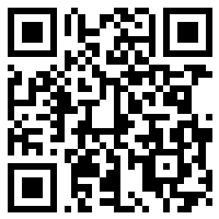 QR Code for 14LRe9AsRpHfMeYCcrRA3eNNkKsovv2or6