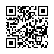 QR Code for 14LReKJHLEwfVF5UBjjvLdJPVGzF89TESX
