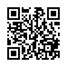 QR Code for 14LReteGvW9ucmZncDHL2icmRBztLXtrsQ