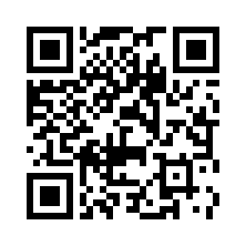 QR Code for 14LRf8ZYf21B5GtJdjzirceMMF63eDj7Ap