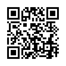 QR Code for 14LRfPsXEUBD95Gs3FJJFk86NNKp6FuPSw